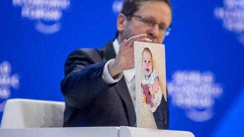 Davos