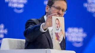 Davos