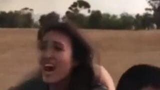 Noa