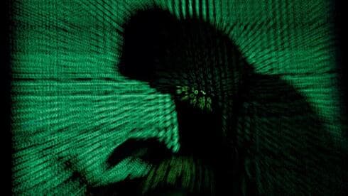 Los riesgos son particularmente altos con los datos médicos encontrados en algunas de las filtraciones.