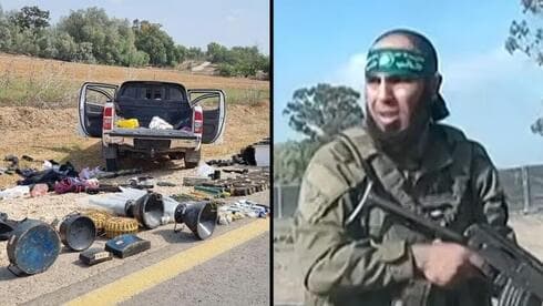 La masacre del 7 de octubre cambió todo para los judíos. 