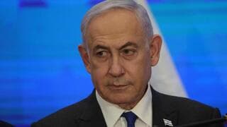 Según el ex jefe de inteligencia israelí, Netanyahu hizo oídos sordos a sus consejos y advertencias.