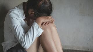 Revelan nuevos detalles de la violencia sexual cometida por Hamás contra mujeres israelíes el 7 de octubre.