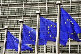 Hasta el momento, la UE no ha tomado ninguna decisión operativa con Israel. 