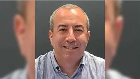 Ron Shechter, acusado de conflicto de intereses. 