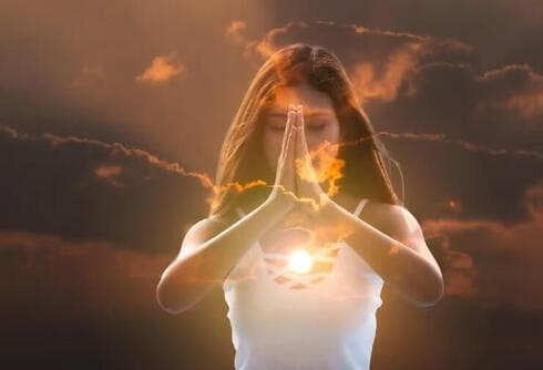 Una solución eficaz que permite aliviar la angustia emocional en poco tiempo. (Shutterstock) Una solución eficaz que permite aliviar la angustia emocional en poco tiempo.