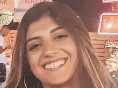 Eden Zakaria