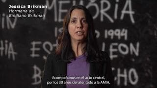 Video AMIA 2024. 
