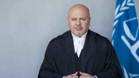 La decisión es un espaldarazo para Karim Khan, quien solicitó órdenes de arresto contra Netanyahu y Galant. 