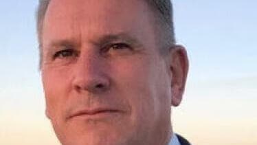 Richard Kemp