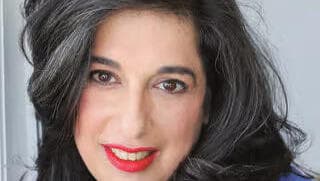 Anat Lev-Adler
