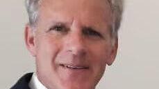 Michael Oren