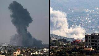 Para Netanyahu, la ONU es una plataforma importante para ganar legitimidad para las guerras que Israel libra en Gaza y el Líbano. 