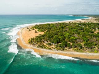 Sri Lanka