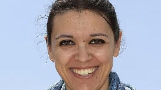 Francesca Buri