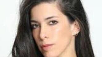 Rotem Isaac
