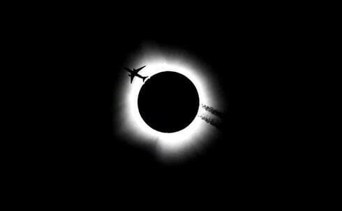 Las mejores fotos de 2024. 
