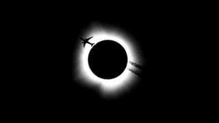Las mejores fotos de 2024. 