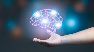 Los desarrolladores neutralizaron las "alucinaciones" de la inteligencia artificial. 