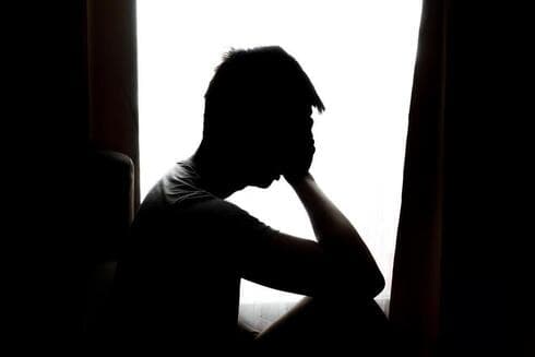 Salud mental, suicidios. 