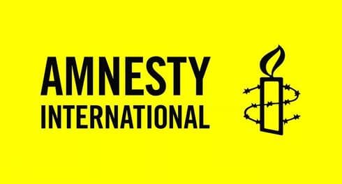 Amnistía Internacional, en conflicto con su filial israelí. 