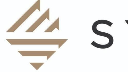 Logo de la empresa Sygnia. 