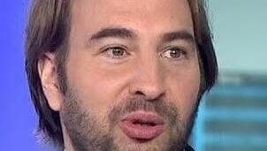 Matan Gutman