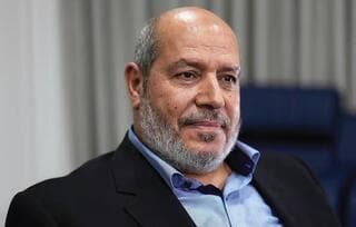 Hamás llamó a Israel entrar en la etapa B sin demora. 