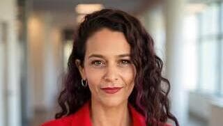 Ayelet Razin Beit-Or