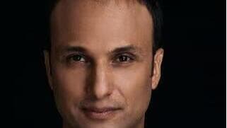 Jonathan Adiri