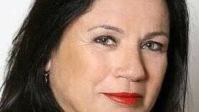 Sima Kadmon 