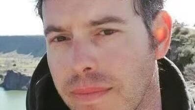 Amir Bogen