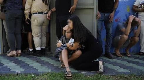"Especialmente en situaciones como esta, es importante no aislarse". 