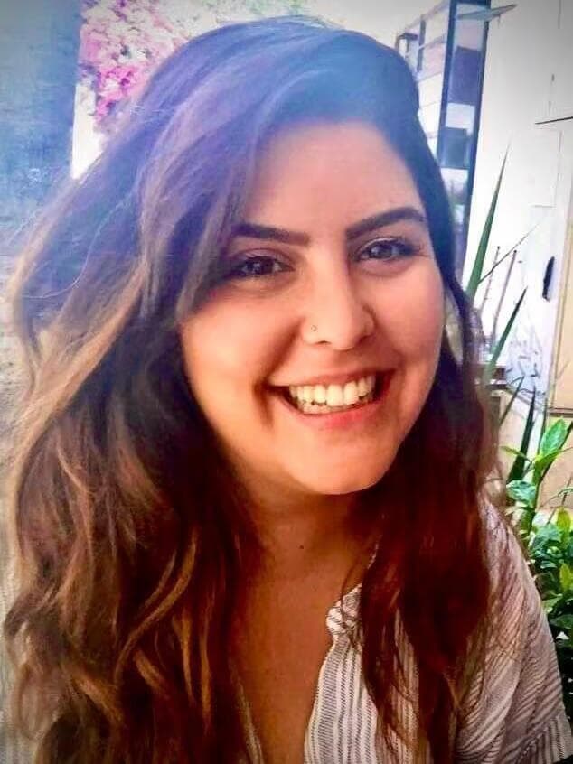 Yarden Gabbay