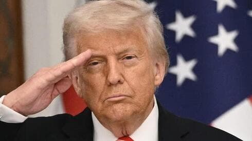 ¿Trump obligará a Netanyahu a poner fin a la guerra?