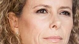 Ayelet Nahmias-Verbin