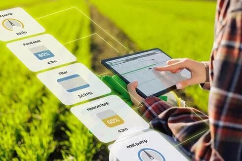 La tecnología de Pitech 