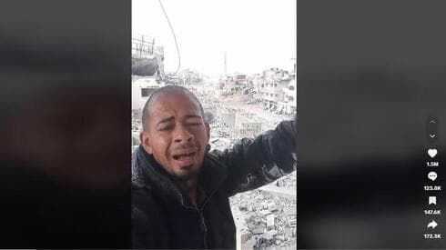 Mientras el otro lado recurre a la emoción, nosotros recurrimos a la razón y fracasamos. 