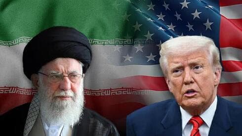 ¿Se cumplirán las amenazas de Khamenei a Trump?
