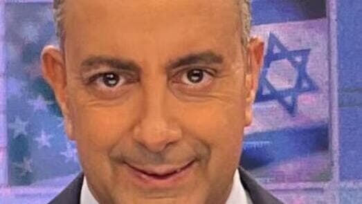 Yuval Karni