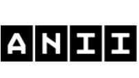 Agencia Nacional de Investigación e Innovación de Uruguay