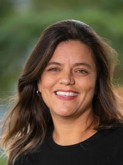 Roni Rokach. (Eli Dassa) Roni Rokach.