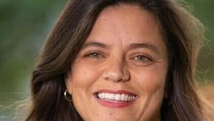 Roni Rokach. (Eli Dassa) Roni Rokach.