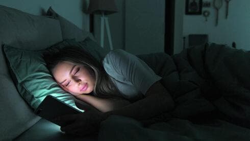 "La IA no puede reemplazar a tu mejor amigo." (Shutterstock) "La IA no puede reemplazar a tu mejor amigo."