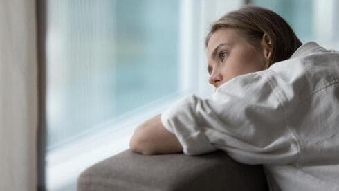 Soledad. (Shutterstock) Soledad.