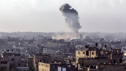 Guerra en Gaza. Guerra en Gaza.