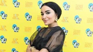 Sí se puede. Exilio. 