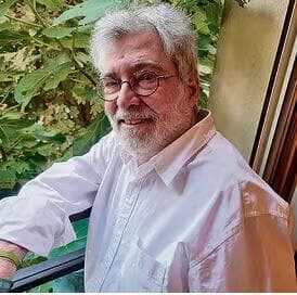 Bronstein. "En el camino hacia la reconciliación". (Helly Panser) Bronstein. "En el camino hacia la reconciliación".