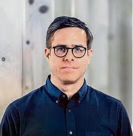 Rothenberg. "Juego de herramientas" (Ynet) Rotenberg. "Juego de herramientas"