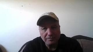 Hussam al-Astal. Escapó de la prisión de Gaza al comienzo de la guerra 